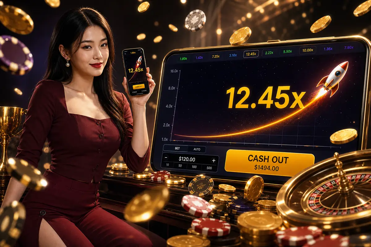 xda77 စကားဝှက်ပြန်လည်ရယူခြင်းနှင့်ဝန်ဆောင်မှု