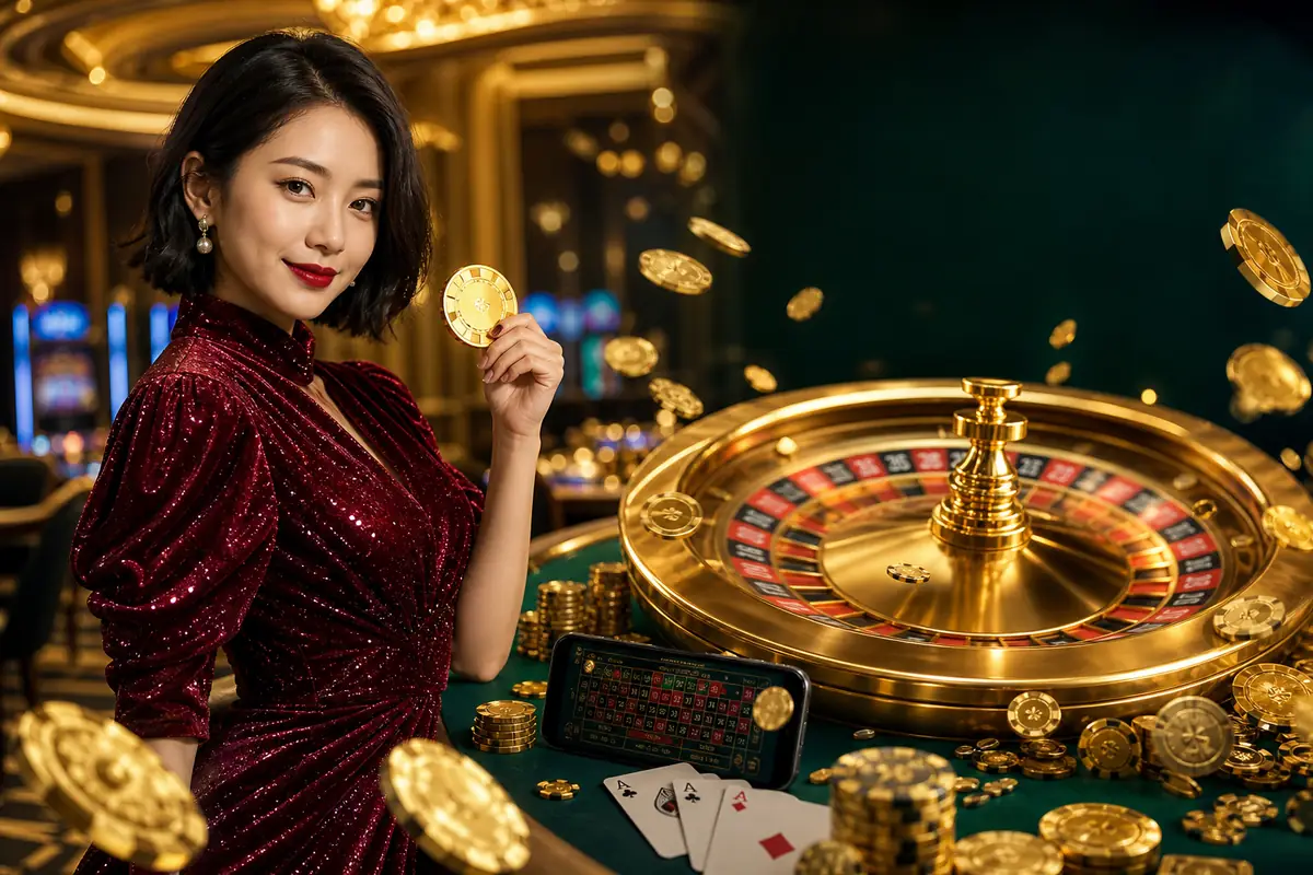 xda77 ဘောလုံး Live Betting မျက်နှာပြင်