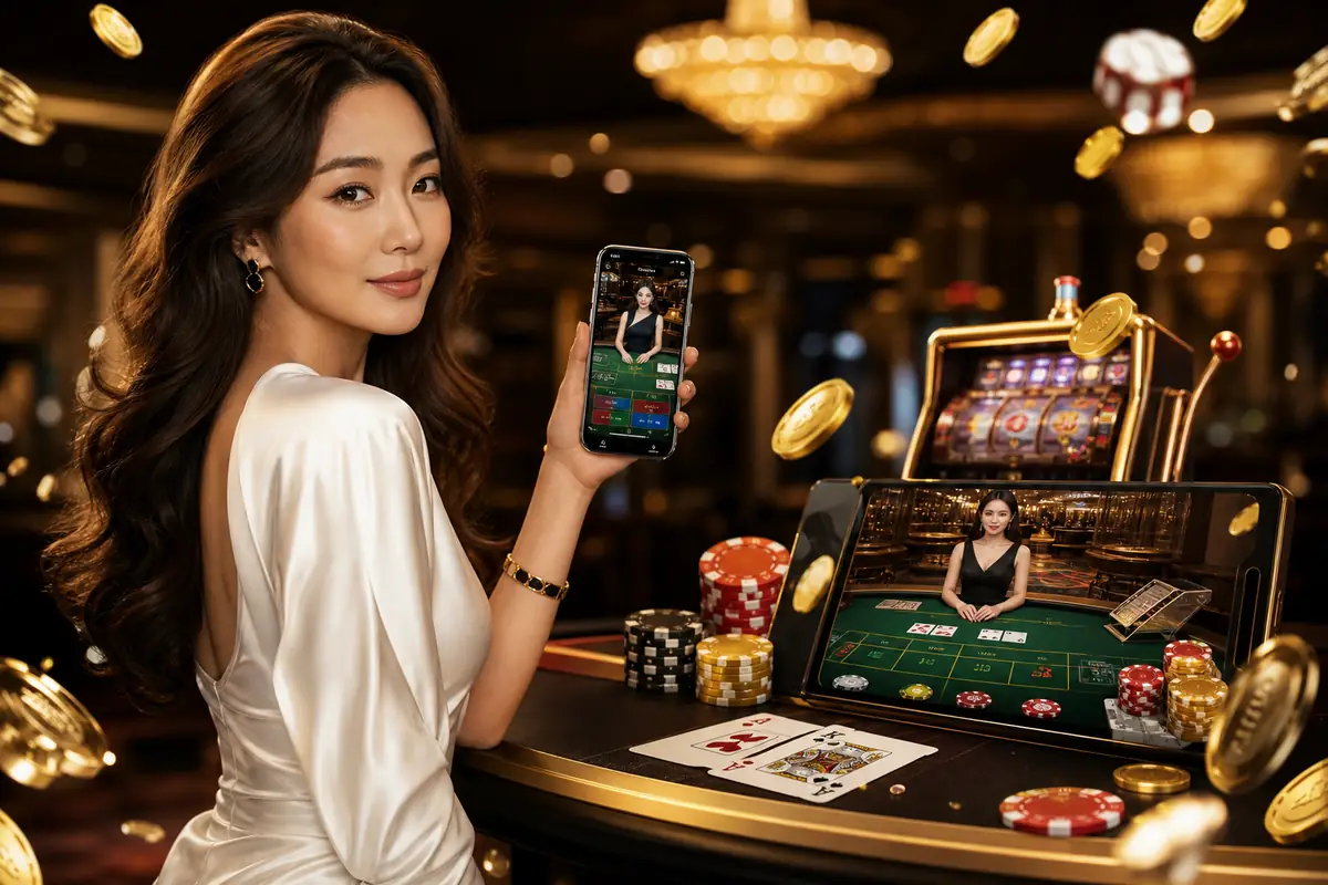 xda77 ဘောလုံး Bet ချနည်း အဆင့်ဆင့်