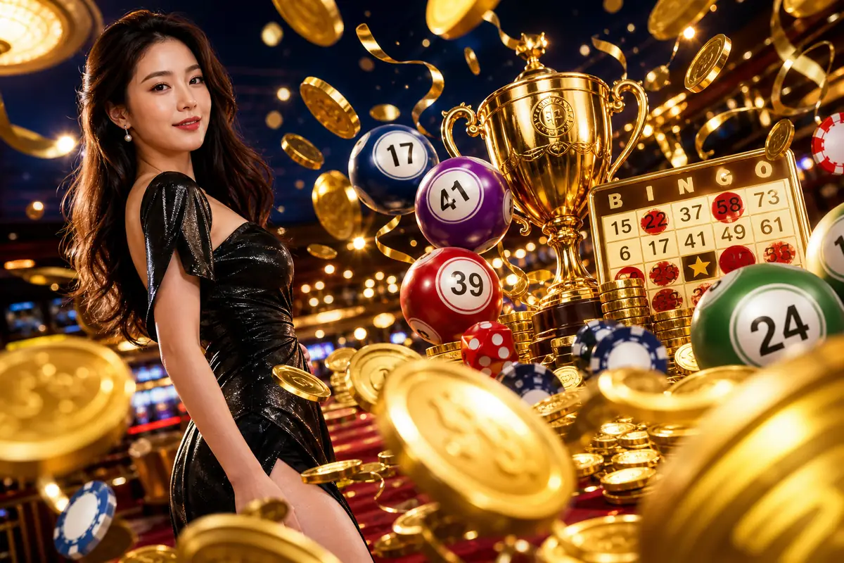 xda77 စလော့ဂိမ်း အွန်လိုင်း